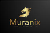 Muranix