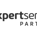 ExpertSender_Partner_Logo_RGB