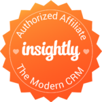 Insightly_Affiliates_Badge